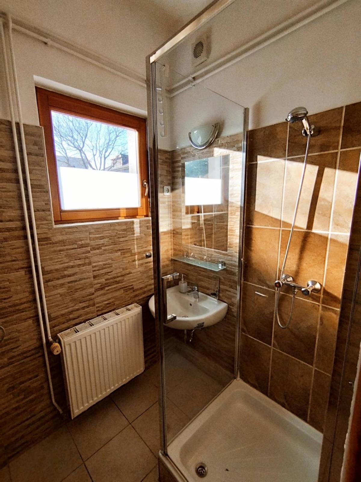 Apartman Vitorlás Vendégház Balatonfüred Exterior foto