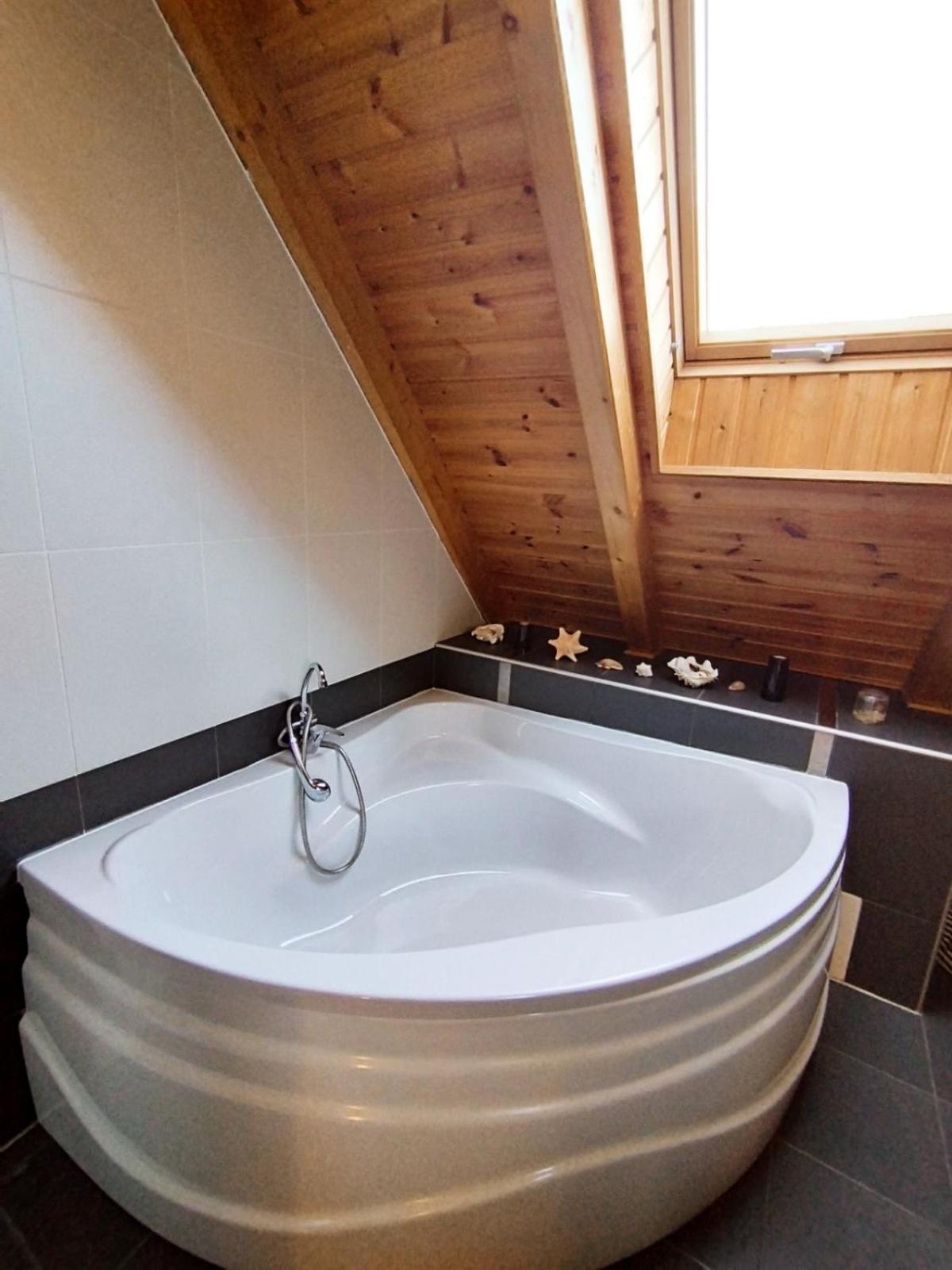 Apartman Vitorlás Vendégház Balatonfüred Exterior foto