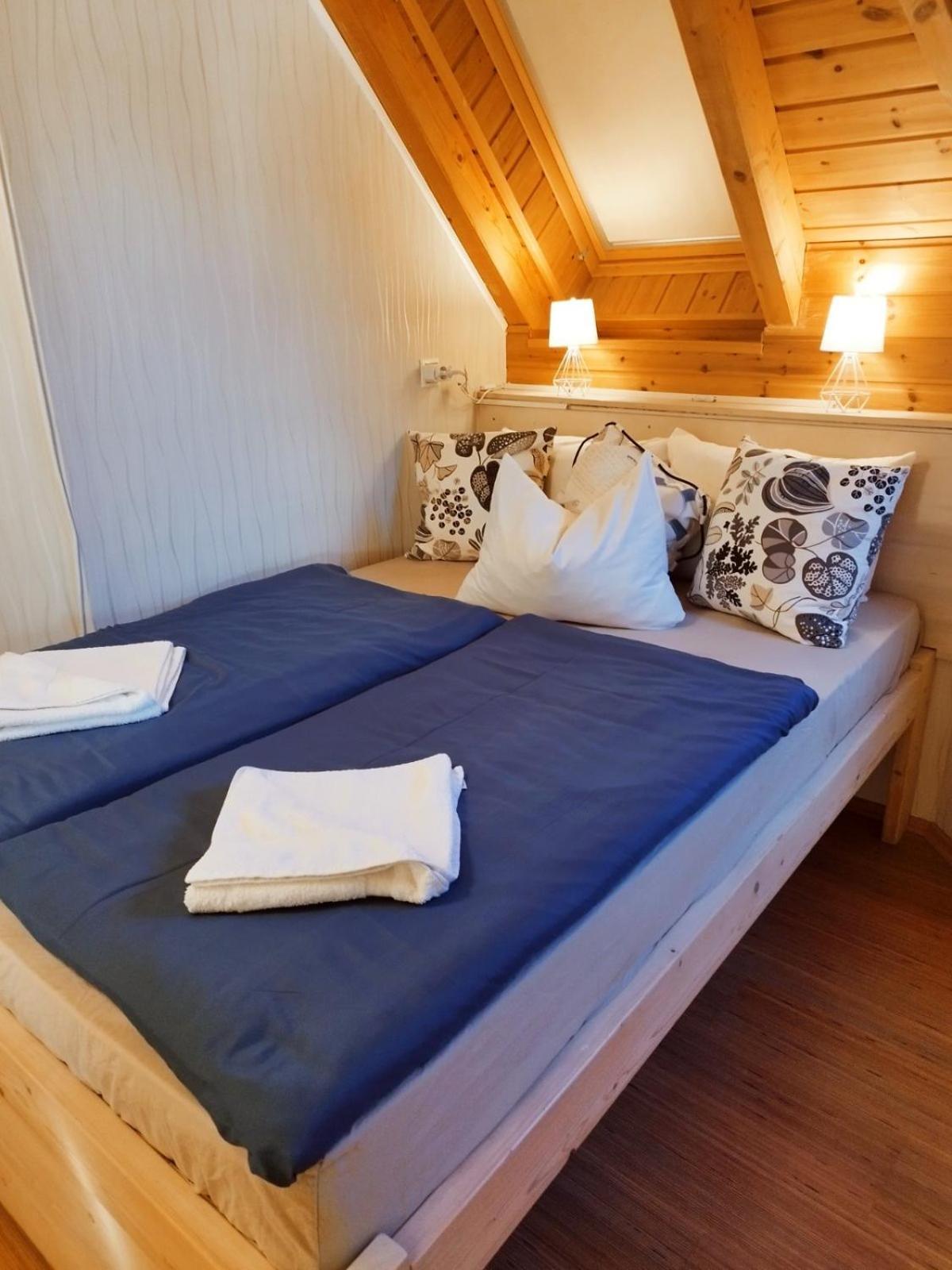 Apartman Vitorlás Vendégház Balatonfüred Exterior foto